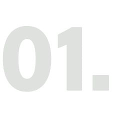 01.