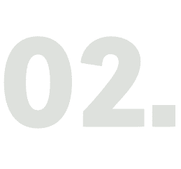 02.