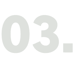 03.